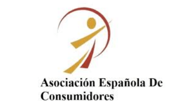 Los consumidores rechazan la prohibición de fumar en terrazas 