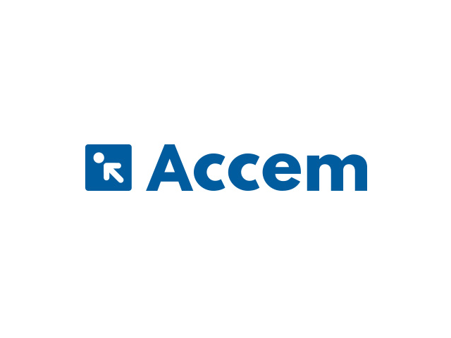 Accem reafirma su compromiso con la igualdad de derechos para las mujeres