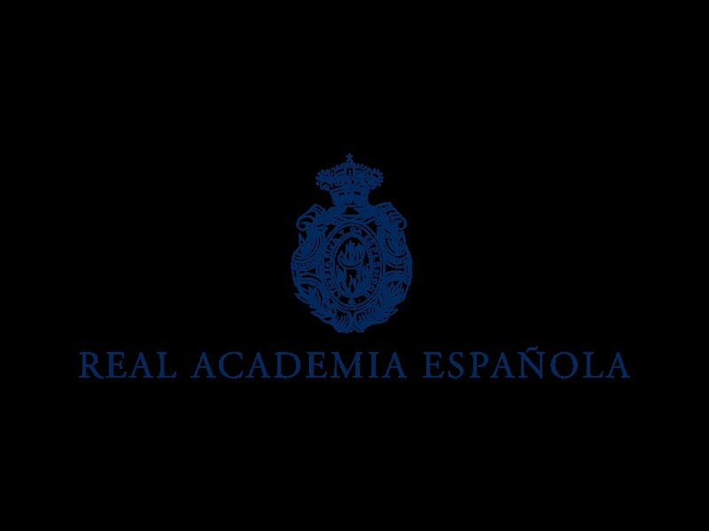 Rechazan la inclusión del término “mena” en el diccionario de la RAE