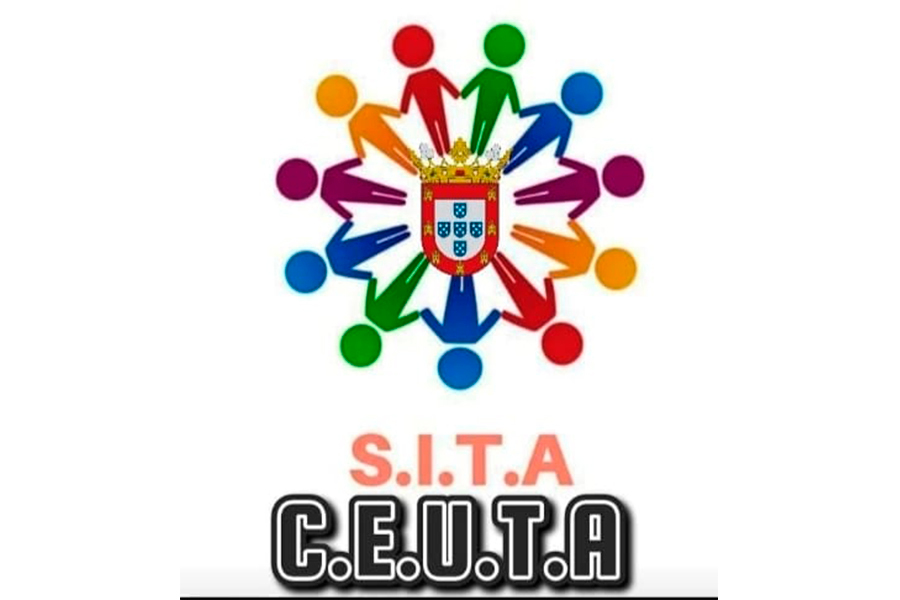 El sindicato SITA reclama el cierre del convenio y la aplicación íntegra del IPC en Ceuta