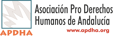 APDHA celebra la sentencia que permitirá a las trabajadoras transfronterizas marroquíes en Ceuta regularizar su situación