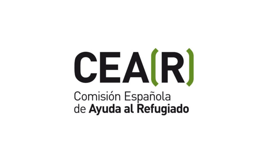 CEAR dice que retornar a todos los migrantes que han entrado en Ceuta socava el derecho al asilo 