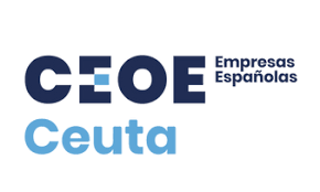 Fallece el empresario Luis Weil
