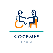 COCEMFE-Ceuta celebra mañana una jornada informativa en la Plaza de los Reyes