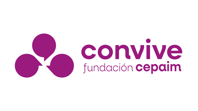 CEPAIN pone en marcha un curso de energías verdes