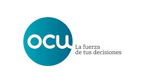 OCU advierte del peligro de los hinchables acuáticos 