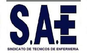 El SAE gana una sentencia para celebrar el 12 de mayo el Día del Técnico de Enfermería