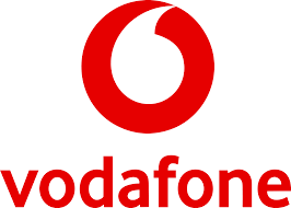 Vodafone y WiZink, obligadas a asumir de forma subsidiaria los 4.000 euros robados a un usuario por duplicado de tarjeta SIM