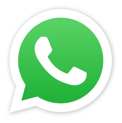 Repiten una campaña informativa sobre los grupos de whatsapp en colegios y actividades extraescolares