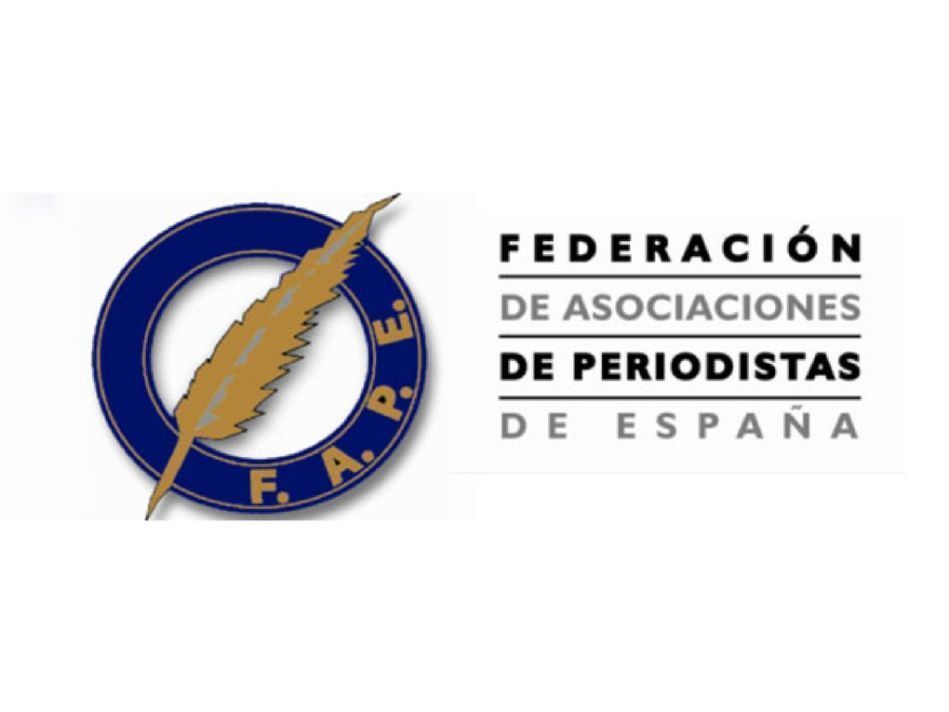 FAPE-Ceuta condena la actuación contra compañeros del diario “El Faro de Ceuta”