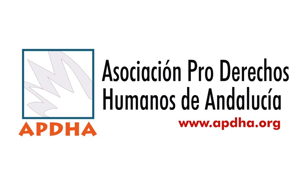 Pro Derechos Humanos alerta de que aumenta un 57% el número de personas sin hogar