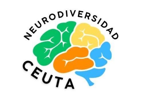 Neurodiversidad Ceuta organiza su Neuromercadillo Solidario este jueves en la Plaza de los Reyes