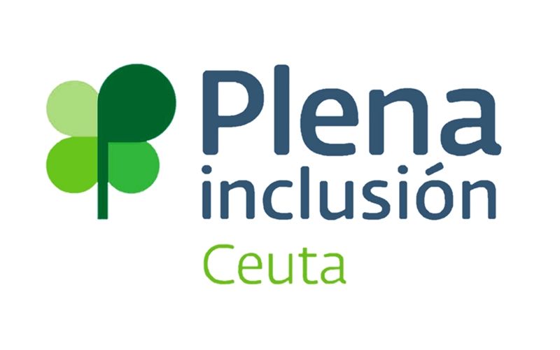 Plena Inclusión Ceuta organiza un desfile inclusivo para visibilizar la diversidad y decir no a la discriminación