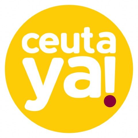 Ceuta Ya! Califica de “desastre y bochornoso” la gestión de la OPE en Loma Colmenar