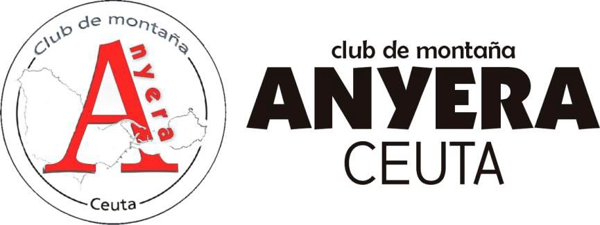 Anyera dice que el ICD "no dice la verdad" en el caso de Agustín de Sousa
