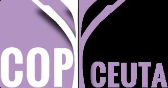 El Colegio de la Psicología de Ceuta organiza nuevos cursos para profesores