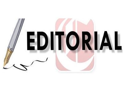 Editorial CANALES