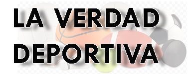 La Verdad Deportiva CANALES