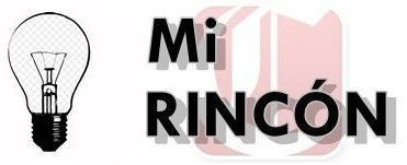 Mi Rincon CANALES