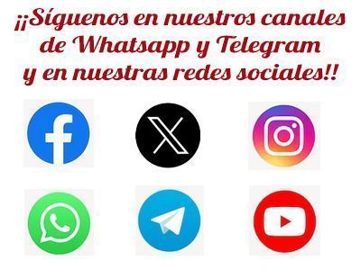 Banner Lateral Redes