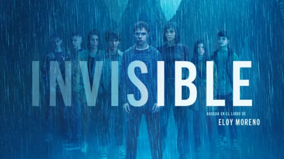 invisible.webp