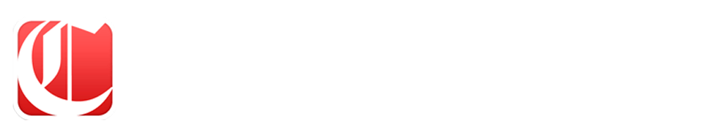 La Verdad de Ceuta