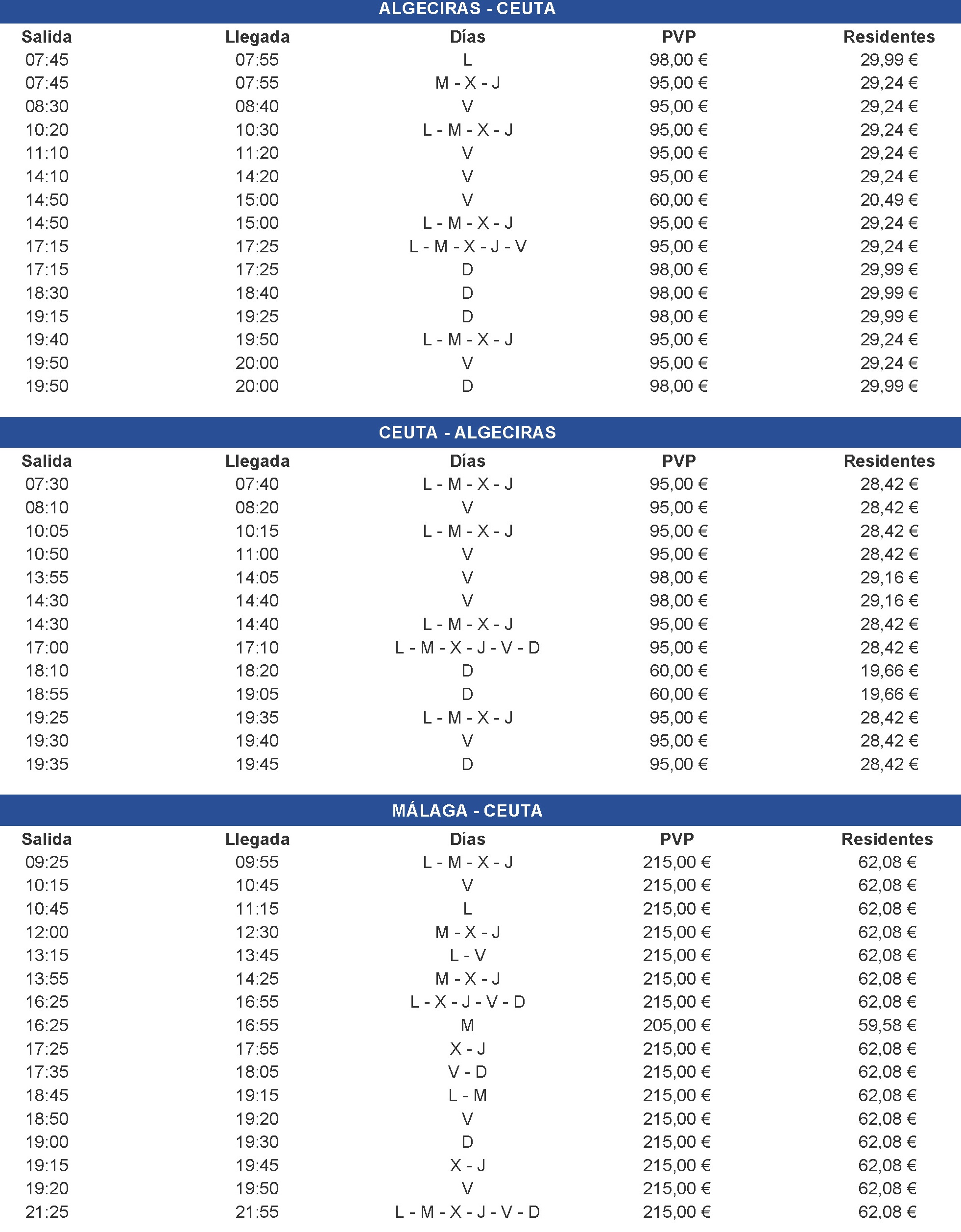 HORARIO HEL ENE24 1