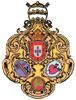 escudo_encrucija