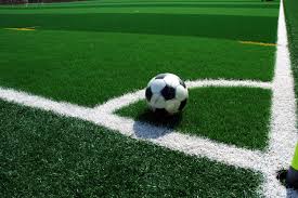 futbol